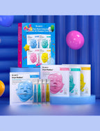 Dr.Jart+ Cryo Rubber Mask Set -2