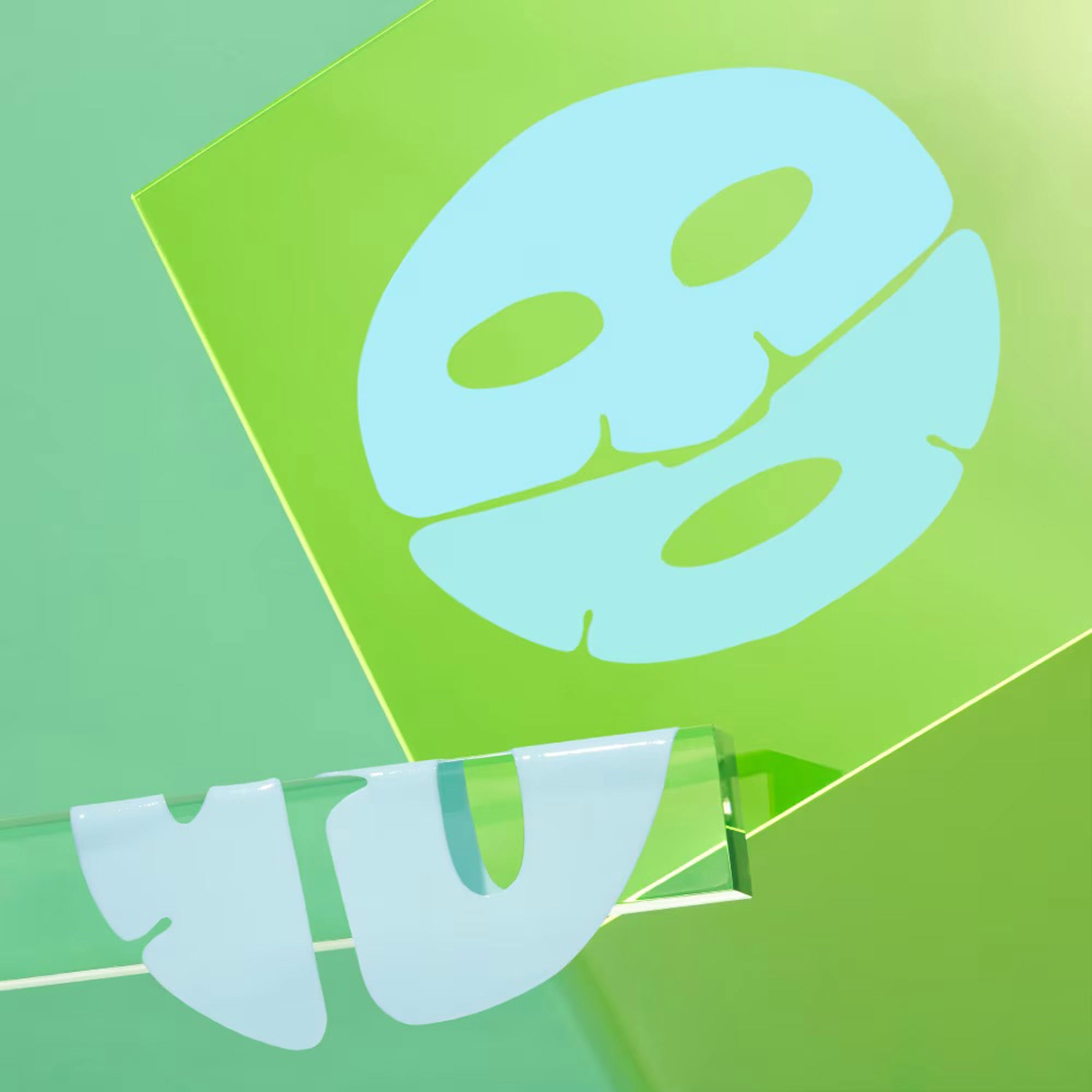 Dr.Jart+ Cryo Rubber Moisture Mask-2