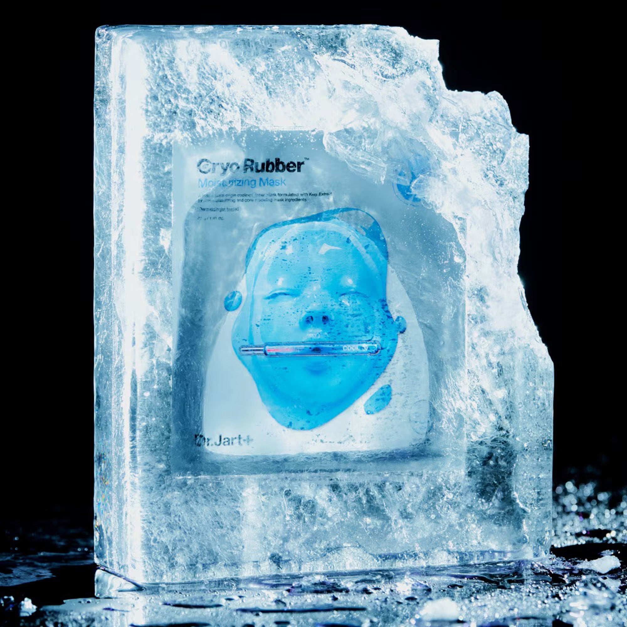 Dr.Jart+ Cryo Rubber Moisture Mask-3
