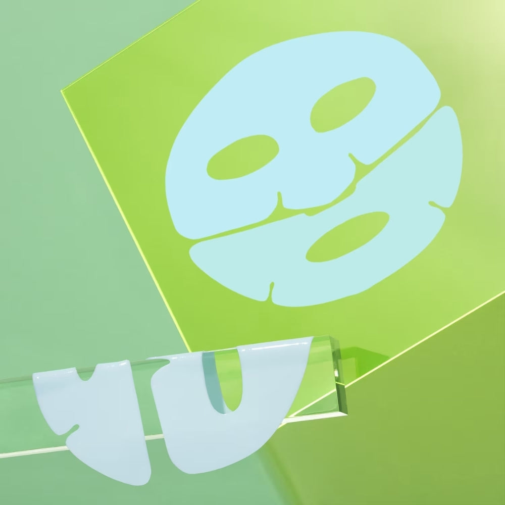 Dr.Jart+ Cryo Rubber Soothing Mask-2