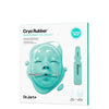 Dr.Jart+ Cryo Rubber Soothing Mask 4 gr + 40 gr
