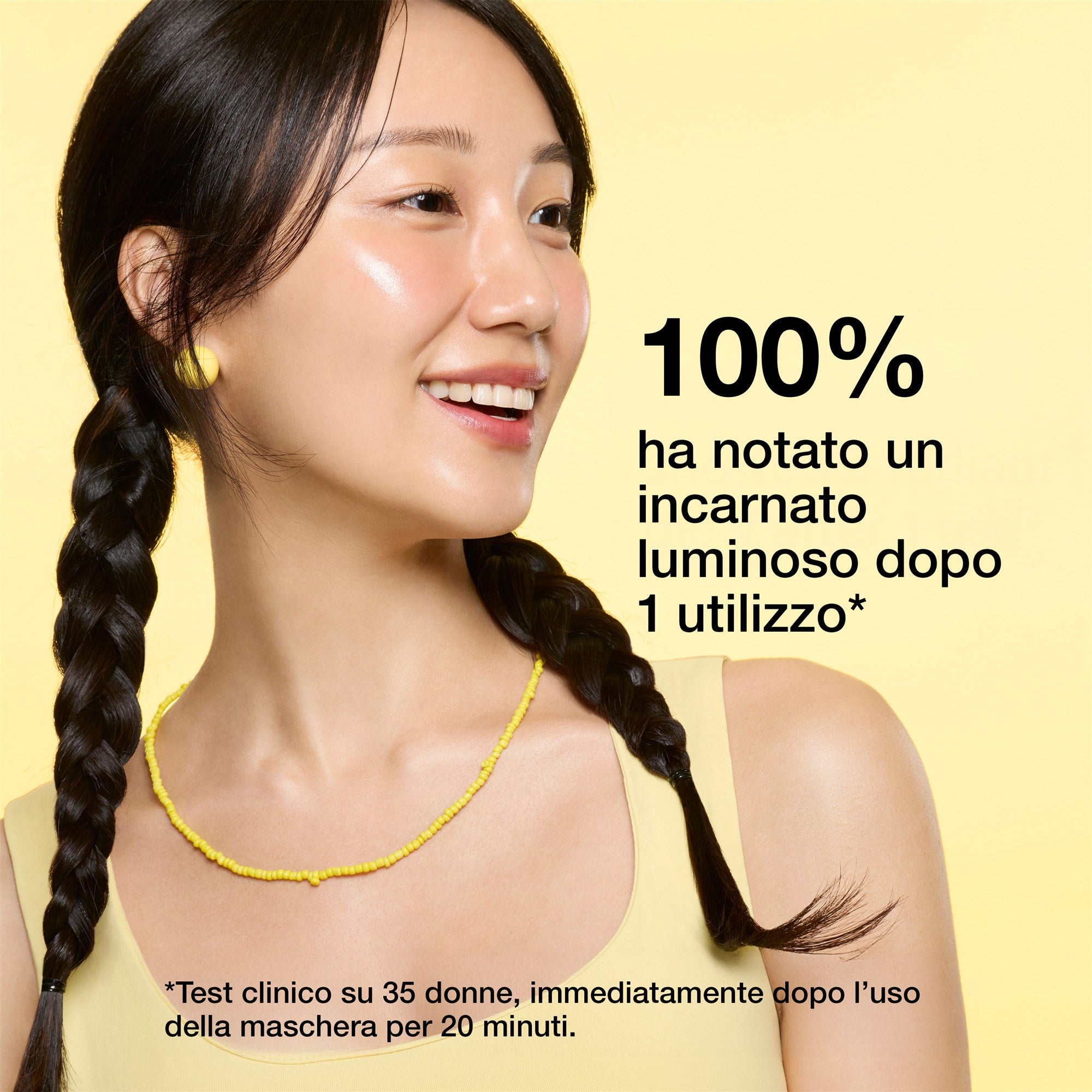 Dr.Jart+ Cryo Rubbertm Brightening Mask -4