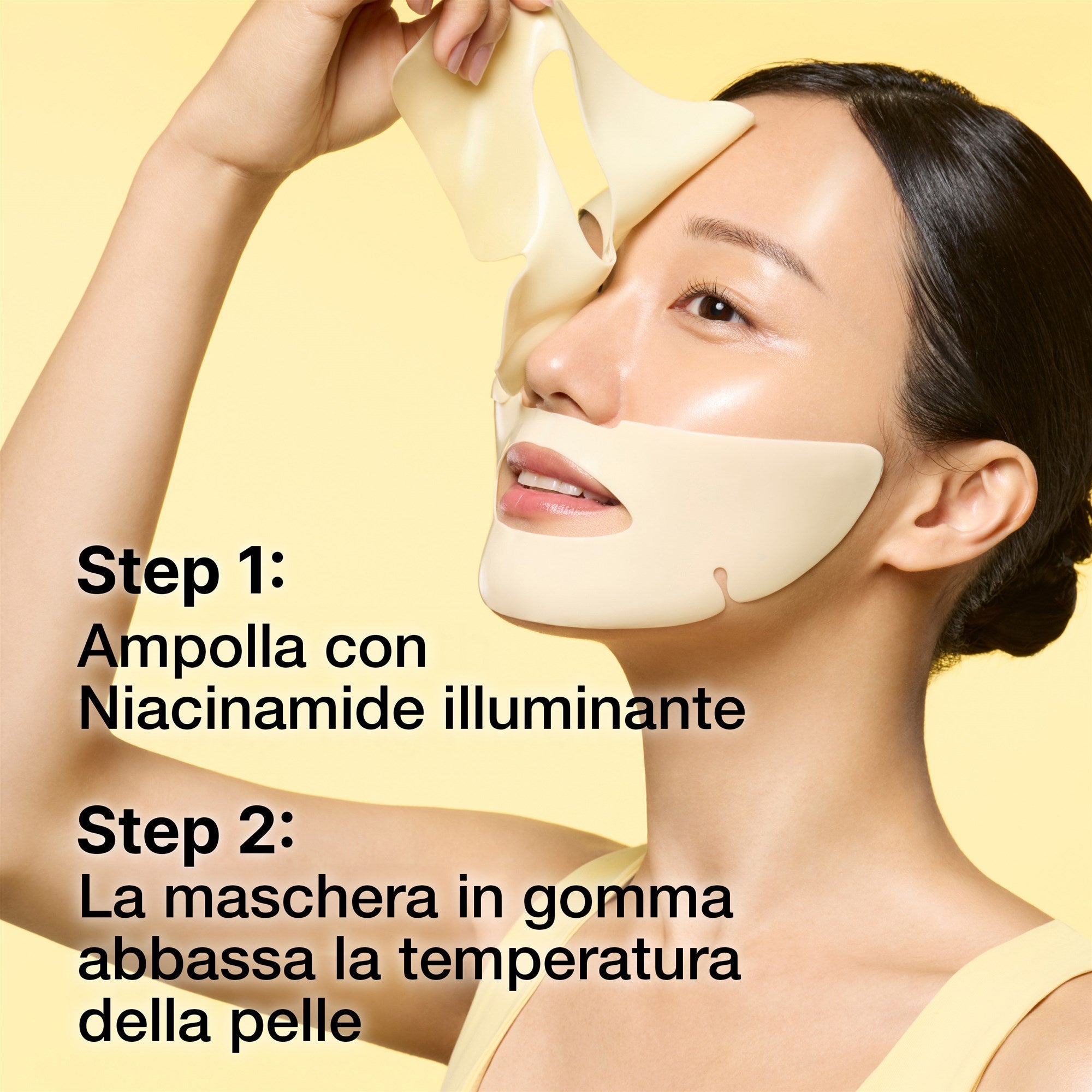 Dr.Jart+ Cryo Rubbertm Brightening Mask -5