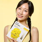 Dr.Jart+ Cryo Rubbertm Brightening Mask -7