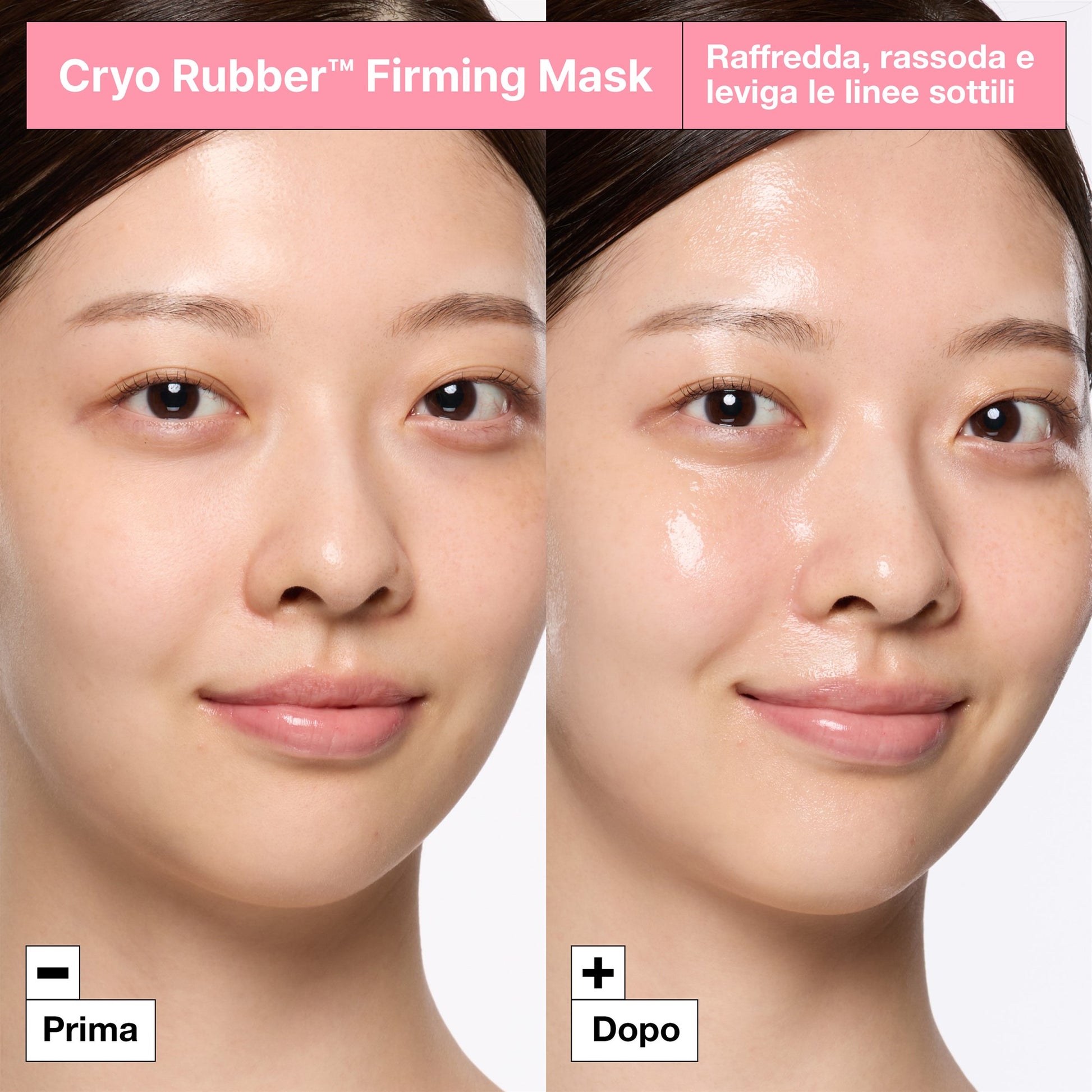 Dr.Jart+ Cryo Rubbertm Firming Mask -3