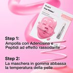 Dr.Jart+ Cryo Rubbertm Firming Mask -4