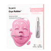 Dr.Jart+ Cryo Rubbertm Firming Mask  2 pz