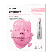 Dr.Jart+ Cryo Rubbertm Firming Mask 
