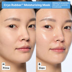 Dr.Jart+ Cryo Rubbertm Moisture Mask -3