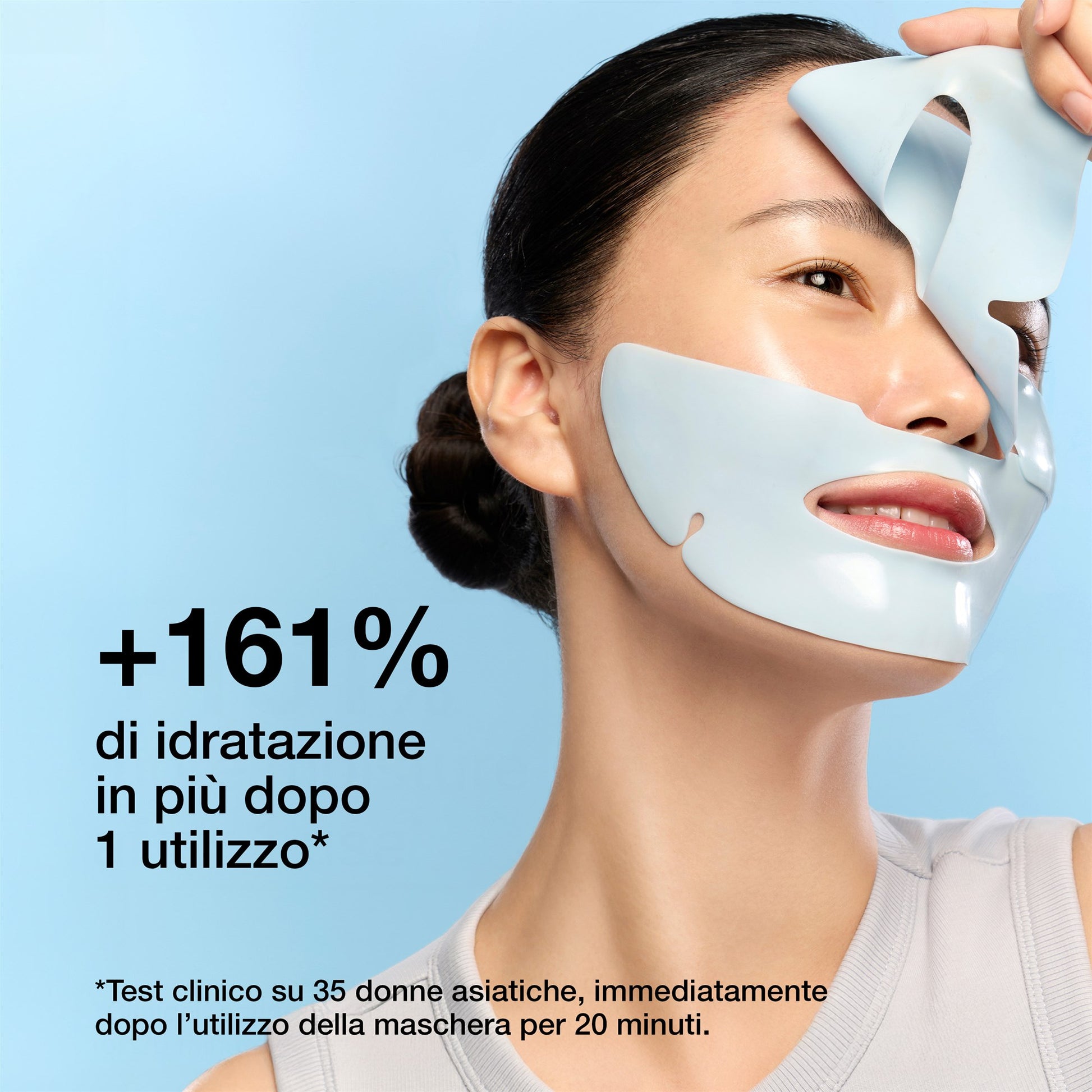 Dr.Jart+ Cryo Rubbertm Moisture Mask -4