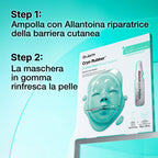 Dr.Jart+ Cryo Rubbertm Soothng Mask -4