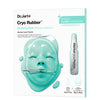 Dr.Jart+ Cryo Rubbertm Soothng Mask  2 pz
