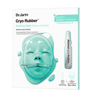 Dr.Jart+ Cryo Rubbertm Soothng Mask 
