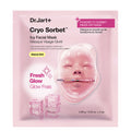 Dr.Jart+ Cryo Sorbet Icy Facial Mask 