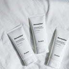 Dr.Jart+ Dermaclear Cleansing Foam-3