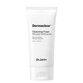 Dr.Jart+ Dermaclear Cleansing Foam