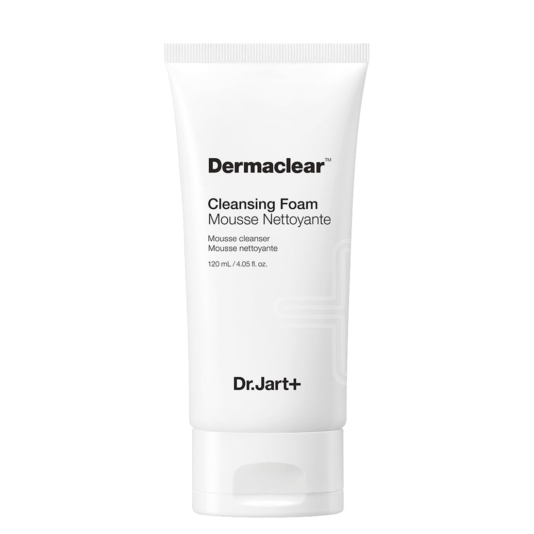 Dr.Jart+ Dermaclear Cleansing Foam