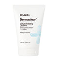 Dr.Jart+ Dermaclear Daily Exfoliating Cleanser  