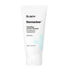 Dr.Jart+ Dermaclear Hydrating Ph Gel Cleanser   30 ml