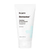 Dr.Jart+ Dermaclear Hydrating Ph Gel Cleanser   150 ml
