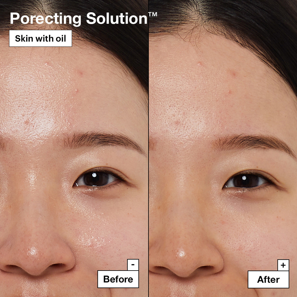 Dr.Jart+ Dermask Porecting Solution-3