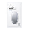 Dr.Jart+ Dermask Porecting Solution 28 gr