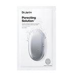 Dr.Jart+ Dermask Porecting Solution