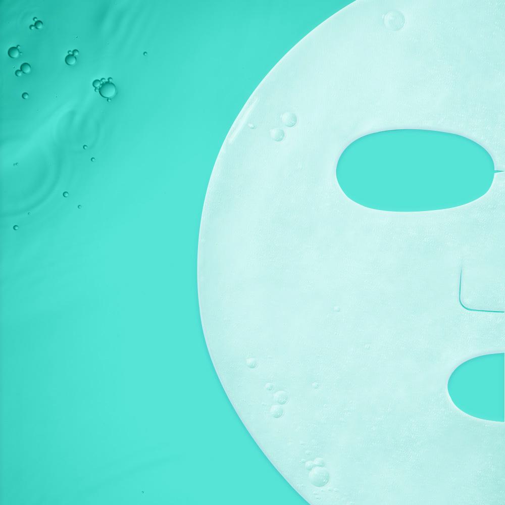 Dr.Jart+ Dermask Soothing Hydra Solution Pro-2