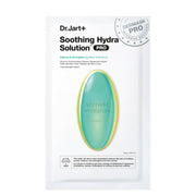 Dr.Jart+ Dermask Soothing Hydra Solution Pro