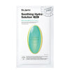 Dr.Jart+ Dermask Soothing Hydra Solution Pro 25 gr