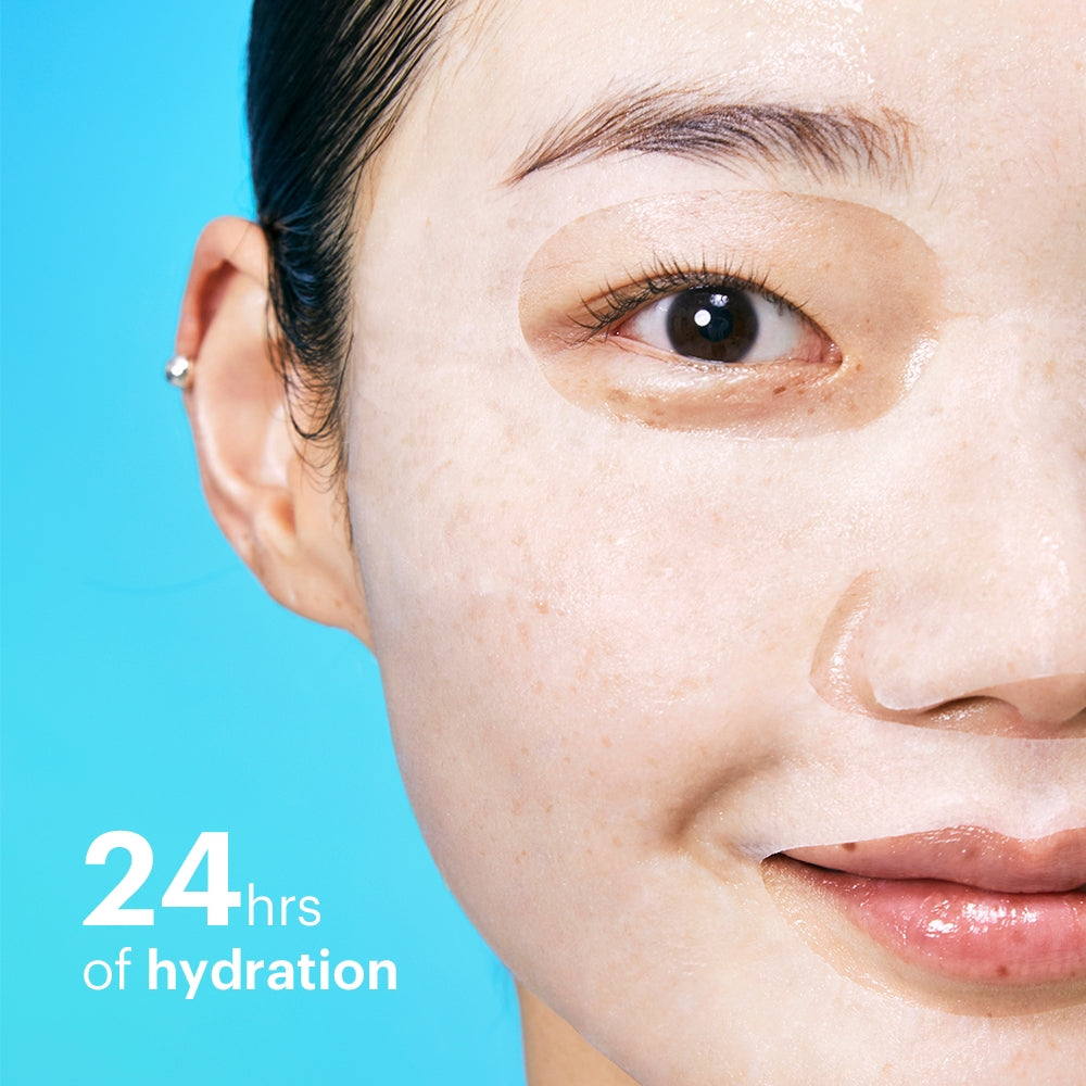 Dr.Jart+ Dermask Vital Hydra Solution Pro-2