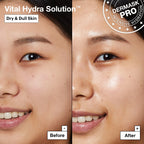 Dr.Jart+ Dermask Vital Hydra Solution Pro-3