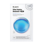 Dr.Jart+ Dermask Vital Hydra Solution Pro