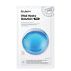 Dr.Jart+ Dermask Vital Hydra Solution Pro 25 gr