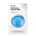 Dr.Jart+ Dermask Vital Hydra Solution Pro