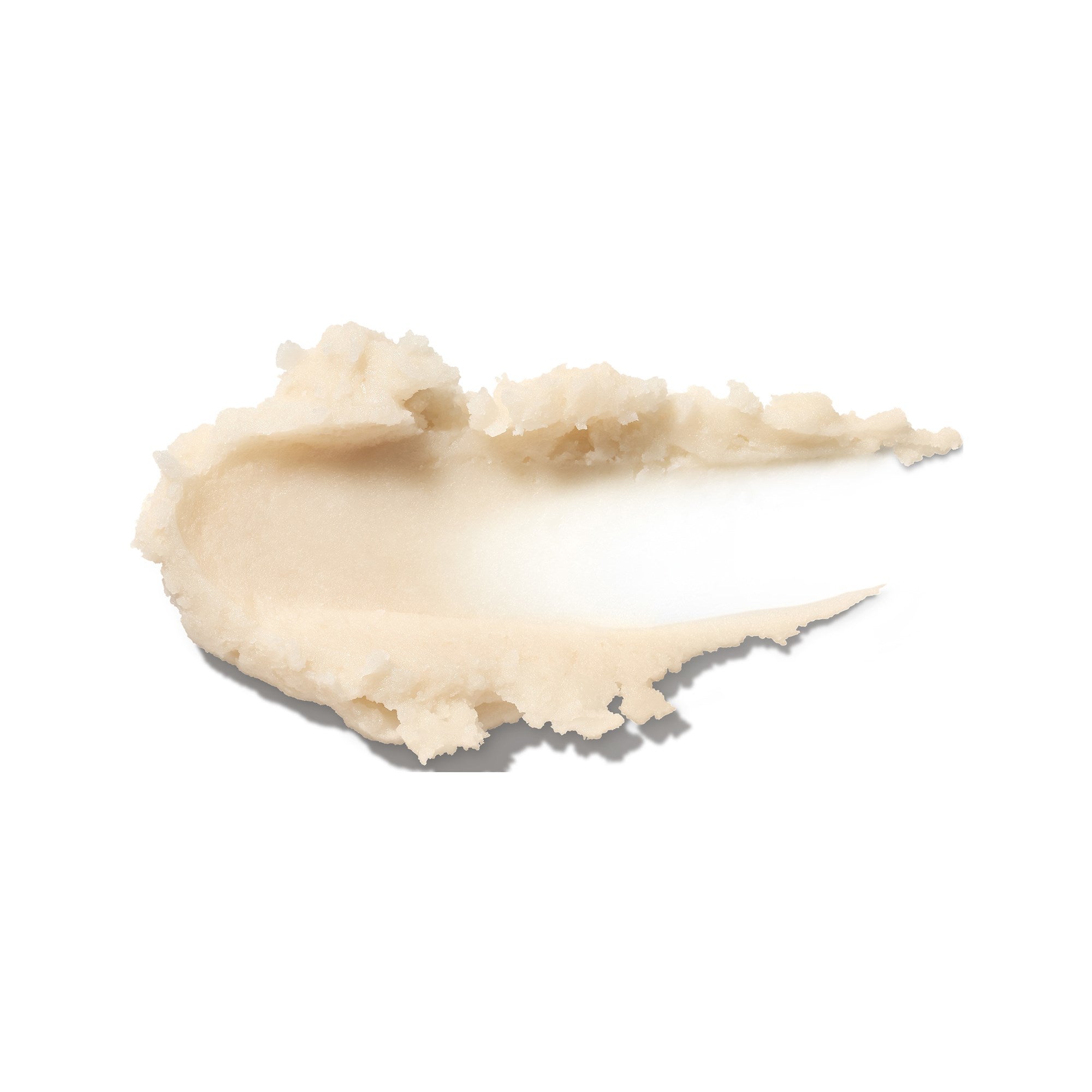 Dr.Jart+ Every Sun Day Ultra-Sheer Priming Sunscreen Stick-2