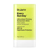 Dr.Jart+ Every Sun Day Ultra-Sheer Priming Sunscreen Stick 19 gr