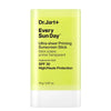 Dr.Jart+ Every Sun Day Ultra-Sheer Priming Sunscreen Stick 19 gr