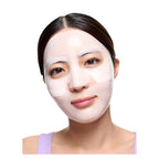 Dr.Jart+ Hydro Firming Mask -2