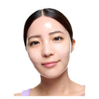 Dr.Jart+ Hydro Firming Mask -3