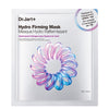 Dr.Jart+ Hydro Firming Mask  15 g
