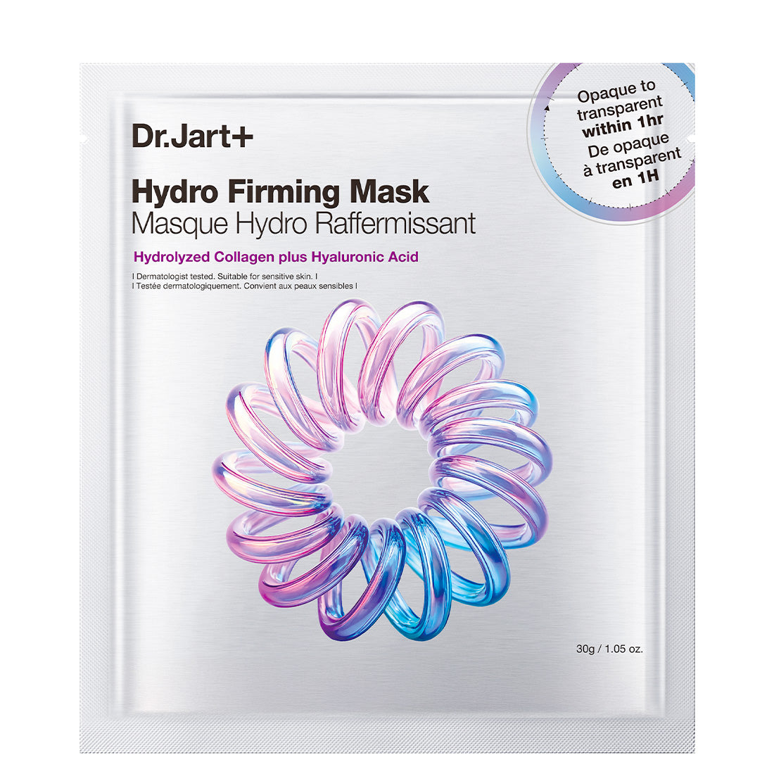 Dr.Jart+ Hydro Firming Mask 