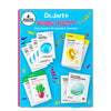 Dr.Jart+ Mask Party Set  10 pz