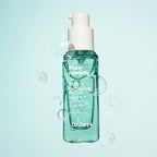 Dr.Jart+ Pore·remedy PHA Exfoliant Serum-2