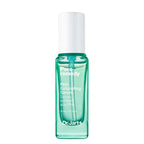 Dr.Jart+ Pore·remedy PHA Exfoliant Serum