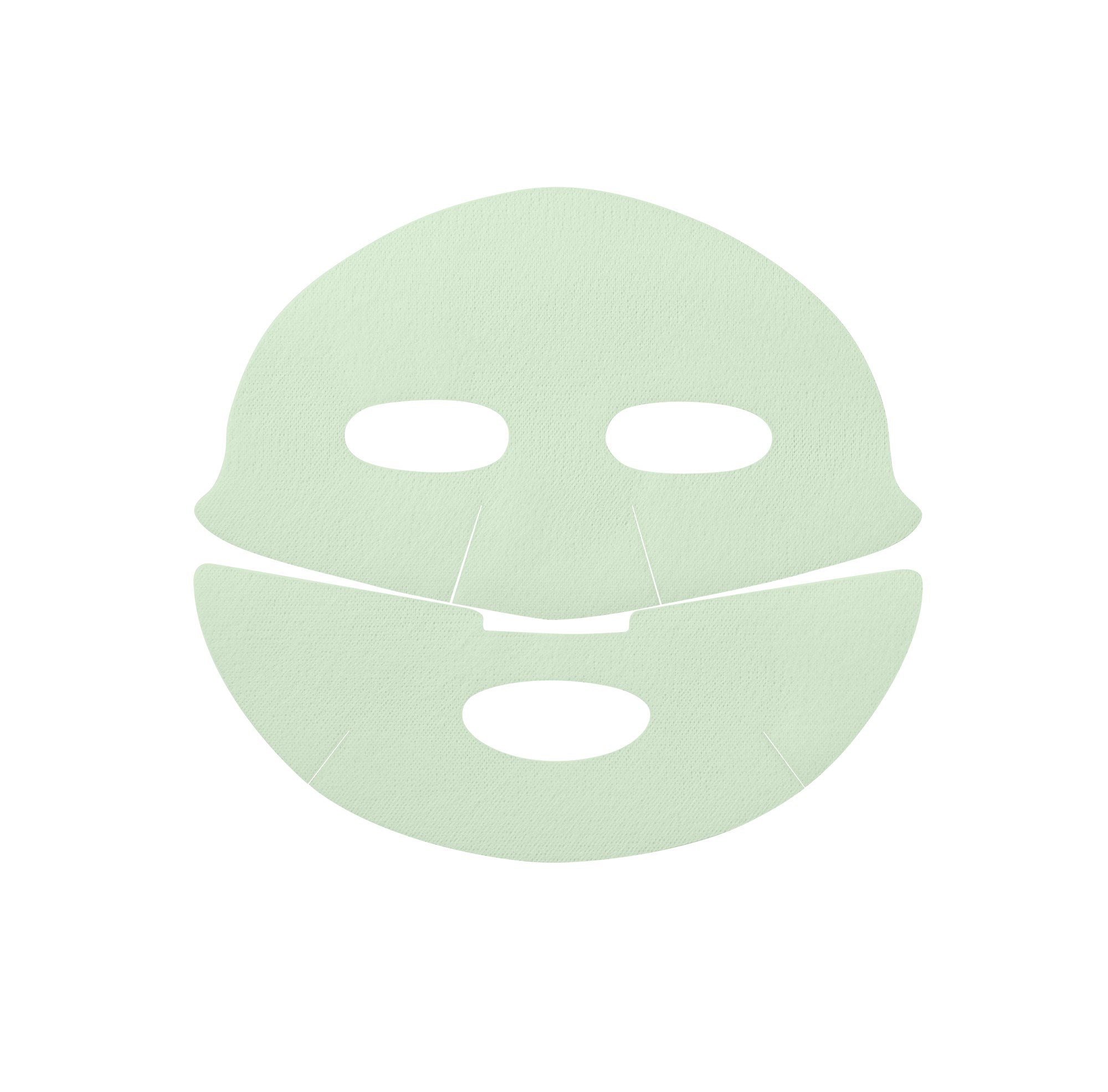 Dr.Jart+ Pore·remedy Purifying Mud Mask-2