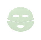 Dr.Jart+ Pore·remedy Purifying Mud Mask-2