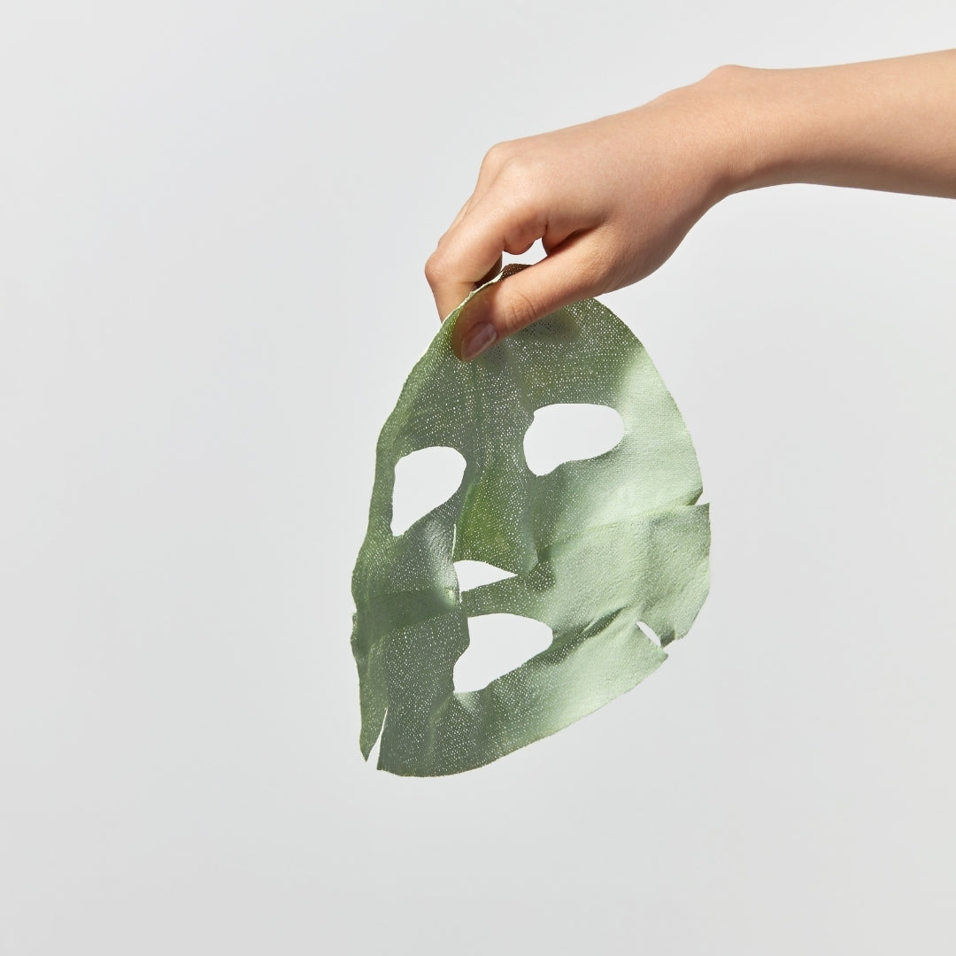 Dr.Jart+ Pore·remedy Purifying Mud Mask-3
