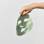 Dr.Jart+ Pore·remedy Purifying Mud Mask-3