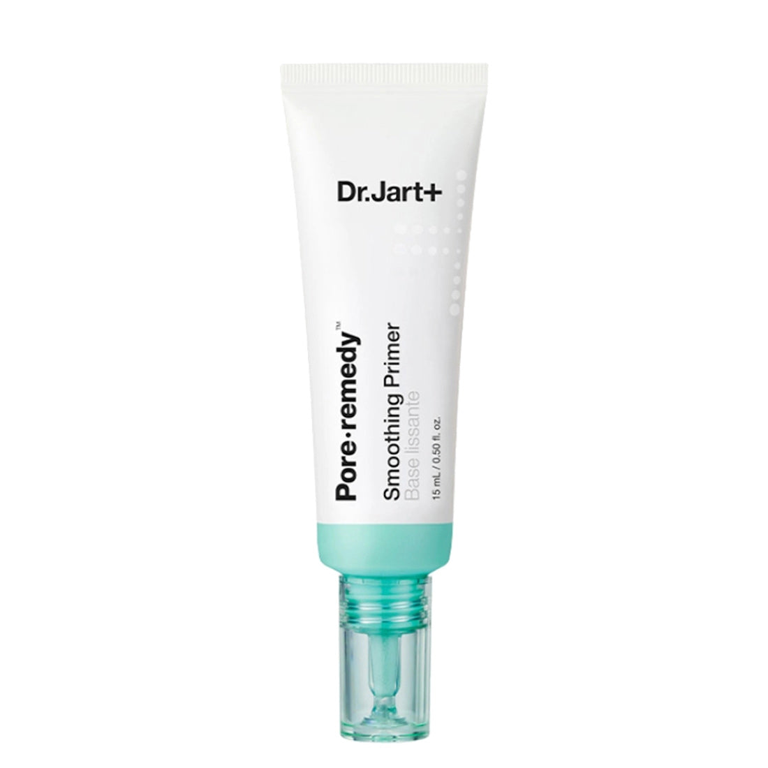 Dr.Jart+ Pore·remedy Smoothing Primer